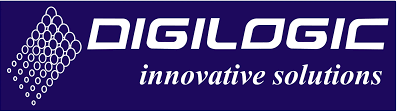 Digilogic Systems Ltd. logo