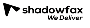 Shadowfax Technologies Ltd logo