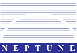 Neptune Petrochemicals Ltd logo