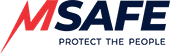 Msafe Equipments Ltd logo
