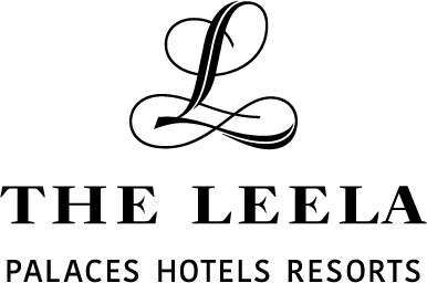 Schloss Bangalore Ltd logo