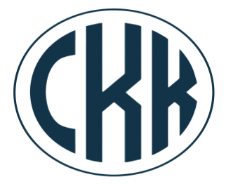 CKK Retail Mart Ltd logo
