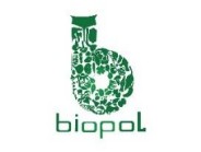 Biopol Chemicals Ltd logo
