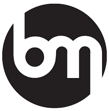 Brandman Retail Ltd logo