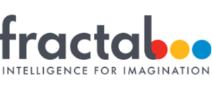 Fractal Analytics Ltd logo
