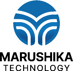 Marushika Technology Ltd logo