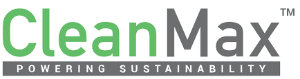 Clean Max Enviro Energy Solutions Ltd logo