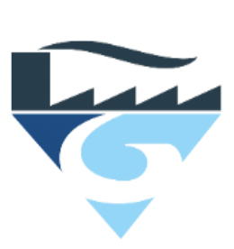 Yashhtej Industries (India) Ltd logo