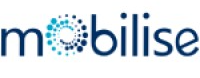 Mobilise App Lab Ltd logo