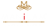 Manilam Industries India Ltd logo