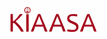 Kiaasa Retail Ltd logo