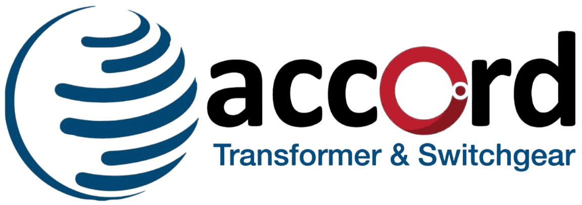 Accord Transformer & Switchgear Ltd logo