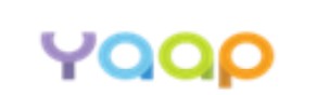 Yaap Digital Ltd logo
