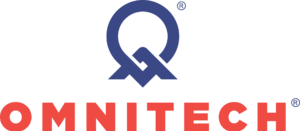 Omnitech Engineering Ltd logo