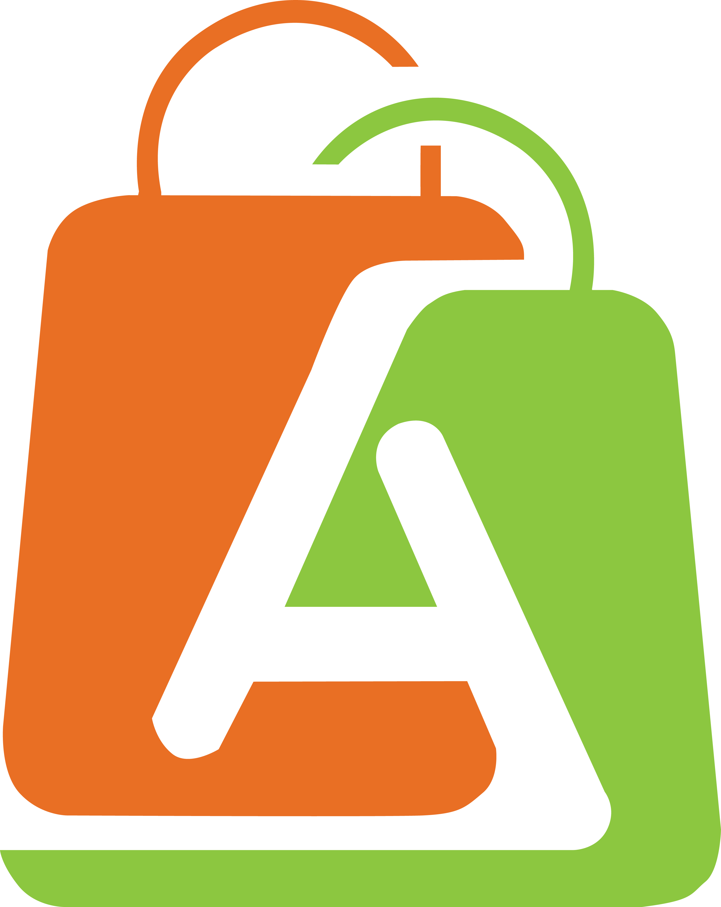 Acetech E-Commerce Ltd logo