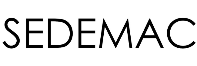 SEDEMAC Mechatronics Ltd logo