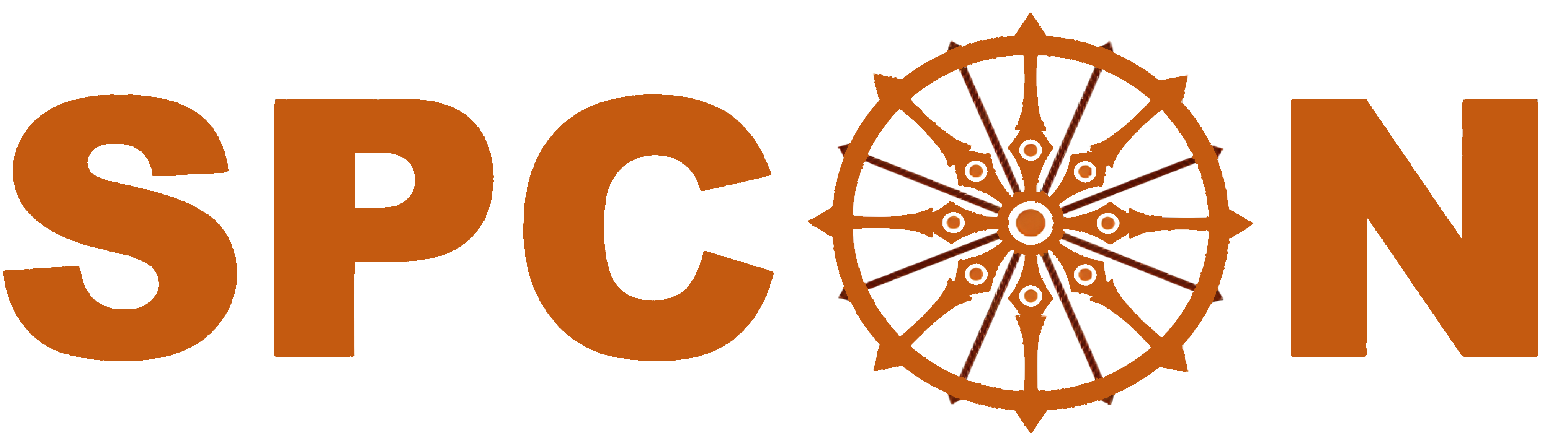 Srinibas Pradhan Constructions Ltd logo