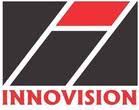 Innovision Ltd logo