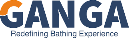 Ganga Bath Fittings Ltd logo