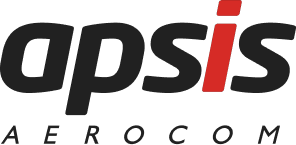 Apsis Aerocom Ltd logo
