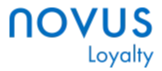 Novus Loyalty Ltd logo