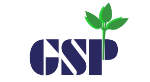 GSP Crop Science Ltd logo