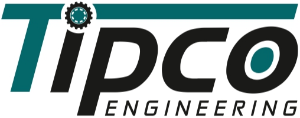 Tipco Engineering India Ltd logo