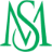 Speciality Medicines Ltd logo