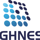 Highness Microelectronics Ltd logo