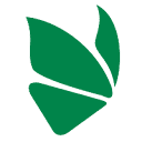 Emiac Technologies Ltd logo