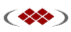 Safety Controls & Devices Ltd logo