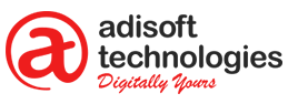Adisoft Technologies Ltd logo