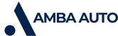 Amba Auto Sales & Services Ltd logo