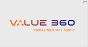 Value 360 Communications Ltd logo