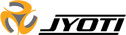 Jyoti CNC Automation Ltd. logo