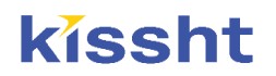 OnEMI Technology Solutions Ltd logo