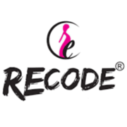 Recode Studios Ltd logo