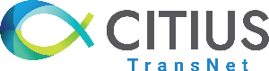 Citius Transnet Investment Trust logo