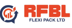 RFBL Flexi Pack Ltd logo