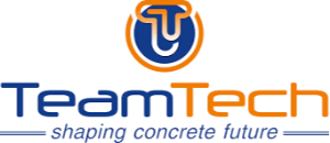 Teamtech Formwork Solutions Ltd logo