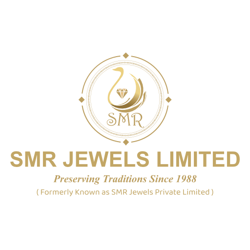 SMR Jewels Ltd logo