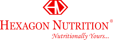 Hexagon Nutrition Ltd logo