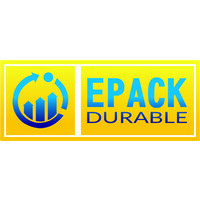 EPACK Durable Ltd. logo