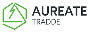 Aureate Tradde Ltd logo