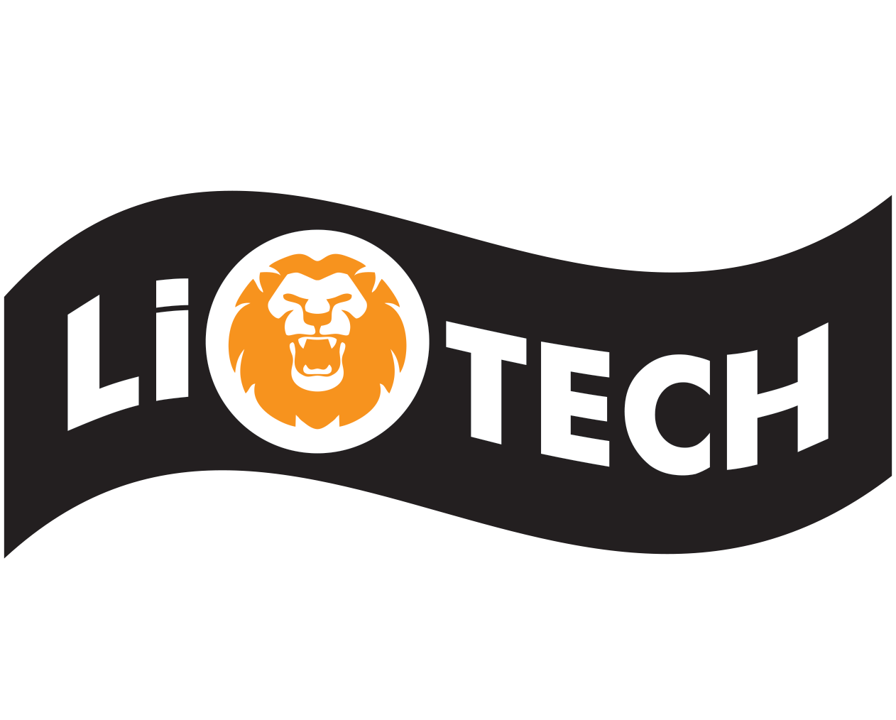 Liotech Industries Ltd. logo