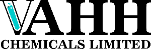 Vahh Chemicals Ltd logo
