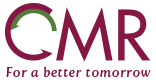 CMR Green Technologies Ltd logo