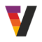 Vertoz Advertising Ltd Logo
