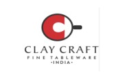 Clay Craft India Ltd logo