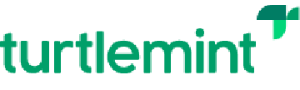 Turtlemint Fintech Solutions Lt logo